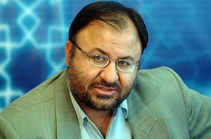 اخبار,اخبار فرهنگی وهنری,اخبار جدید اخبار,اخبار امروز,اخبار جدید