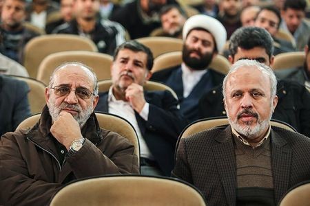 اخبار,اخبار فرهنگی وهنری,احمدمیرعلایی اخبار,اخبار فرهنگی وهنری,احمدمیرعلایی