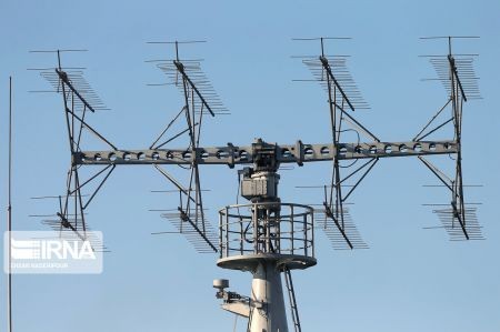 اخبار,اخبار فرهنگی وهنری,بهرنگ علوی