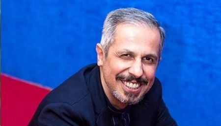 اخبار,اخبار فرهنگی وهنری,جوادرضویان اخبار,اخبار فرهنگی وهنری,جوادرضویان