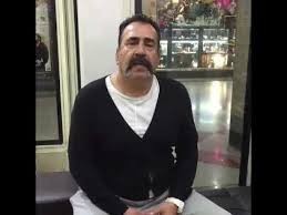 اخبار,اخبار ورزشی ونتایج مسابقات,وحید قلیچ اخبار,اخبار ورزشی ونتایج مسابقات,وحید قلیچ