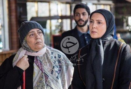 اخبار,اخبار فرهنگی وهنری,داراحیایی اخبار,اخبار فرهنگی وهنری,داراحیایی