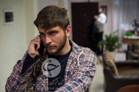 اخبار,اخبار فرهنگی وهنری,داراحیایی اخبار,اخبار فرهنگی وهنری,داراحیایی