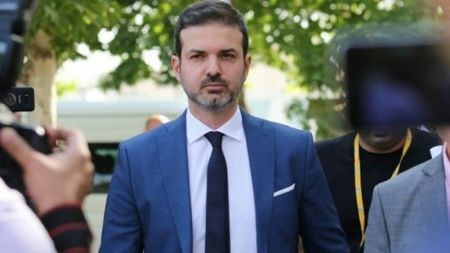 اخبار,اخبارورزشی ونتایج مسابقات,استراماچونی اخبار,اخبارورزشی ونتایج مسابقات,استراماچونی