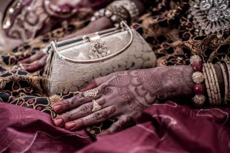 اخبار,اخبار گوناگون,عروسی به سبک مردم کومور اخبار,اخبار گوناگون,عروسی به سبک مردم کومور