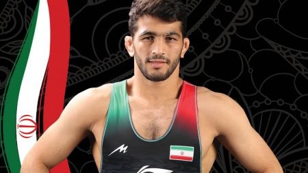 اخبار,اخبارورزشی ونتایج مسابقات,حسن یزدانی اخبار,اخبارورزشی ونتایج مسابقات,حسن یزدانی