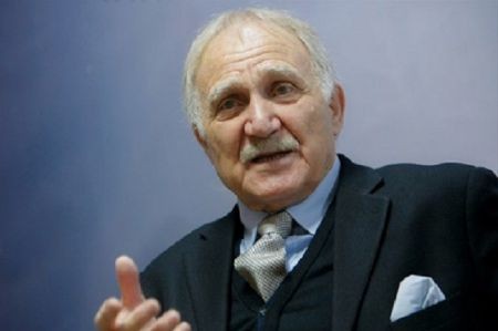 اخبار,اخبارورزشی ونتایج مسابقات,حسین کلانی اخبار,اخبارورزشی ونتایج مسابقات,حسین کلانی