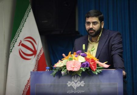 اخبار,اخبار فرهنگی وهنری,رنجبران اخبار,اخبار فرهنگی وهنری,رنجبران