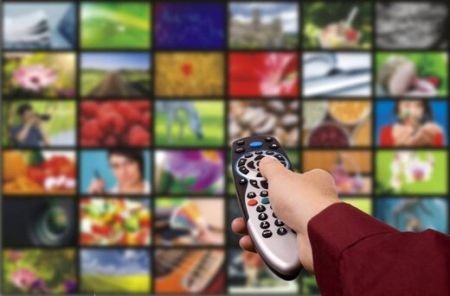 اخبار,اخبار فرهنگی وهنری,صداوسیما اخبار,اخبار فرهنگی وهنری,صداوسیما