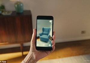 اخبار,موبایل،لپ تاپ وتبلت,آیفون12 اخبار,موبایل،لپ تاپ وتبلت,آیفون12