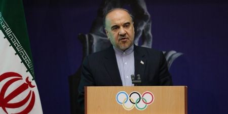 اخبار,اخبار فرهنگی وهنری,سلطانی فر اخبار,اخبار فرهنگی وهنری,سلطانی فر