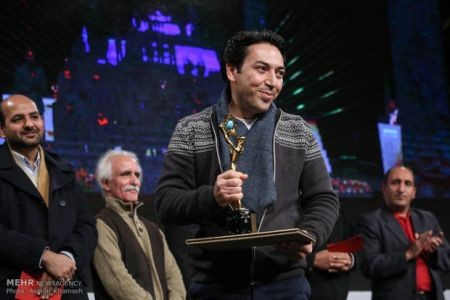 اخبار,اخبار فرهنگی وهنری,آرش قاسمی اخبار,اخبار فرهنگی وهنری,آرش قاسمی