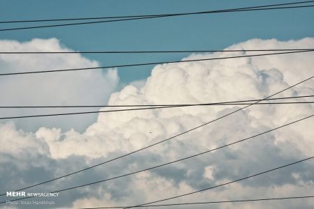 اخبار,عکس خبری,آلودگی بصری اخبار,عکس خبری,آلودگی بصری