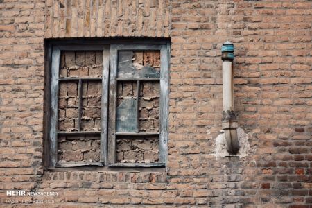 اخبار,عکس خبری,آلودگی بصری اخبار,عکس خبری,آلودگی بصری