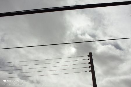 اخبار,عکس خبری,آلودگی بصری اخبار,عکس خبری,آلودگی بصری