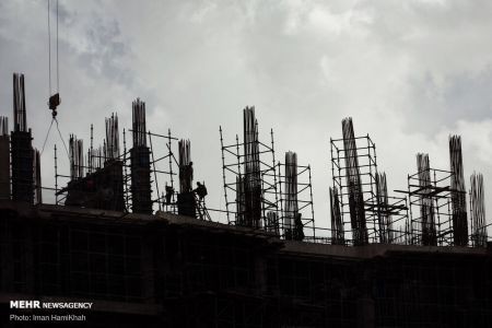 اخبار,عکس خبری,آلودگی بصری اخبار,عکس خبری,آلودگی بصری