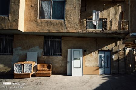 اخبار,عکس خبری,آلودگی بصری اخبار,عکس خبری,آلودگی بصری