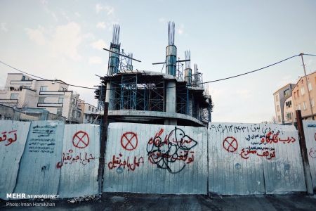 اخبار,عکس خبری,آلودگی بصری اخبار,عکس خبری,آلودگی بصری