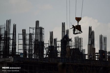 اخبار,عکس خبری,آلودگی بصری اخبار,عکس خبری,آلودگی بصری
