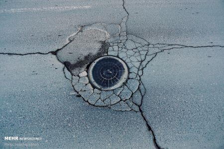 اخبار,عکس خبری,آلودگی بصری اخبار,عکس خبری,آلودگی بصری