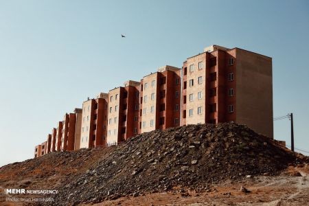اخبار,عکس خبری,آلودگی بصری اخبار,عکس خبری,آلودگی بصری