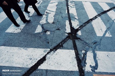 اخبار,عکس خبری,آلودگی بصری اخبار,عکس خبری,آلودگی بصری