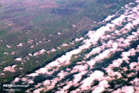 اخبار,عکس خبری,آلاسکا