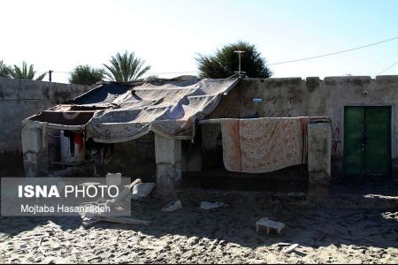 اخبار,عکس خبری,وضعیت روستاهای سیل زده «جاسک» یک هفته پس از سیل اخبار,عکس خبری,وضعیت روستاهای سیل زده «جاسک» یک هفته پس از سیل