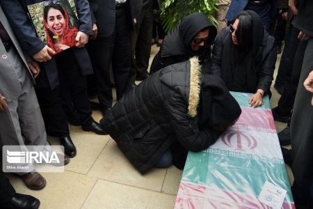 اخبار,عکس خبری,تشییع «غنیمت اژدری» شهید سانحه هوایی در شیراز اخبار,عکس خبری,تشییع «غنیمت اژدری» شهید سانحه هوایی در شیراز