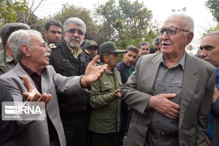 اخبار,عکس خبری,تشییع «غنیمت اژدری» شهید سانحه هوایی در شیراز اخبار,عکس خبری,تشییع «غنیمت اژدری» شهید سانحه هوایی در شیراز