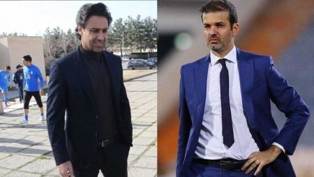 اخبار,اخبار ورزشی ونتایج مسابقات,مجیدی واستراماچونی اخبار,اخبار ورزشی ونتایج مسابقات,مجیدی واستراماچونی