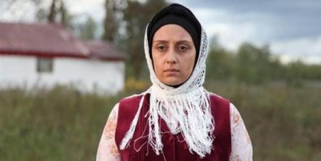 اخبار,اخبار فرهنگی وهنری,سریال وارش اخبار,اخبار فرهنگی وهنری,سریال وارش