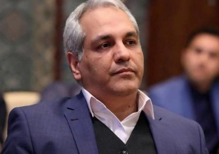 اخبار,اخبارفرهنگی وهنری,مهران مدیری اخبار,اخبارفرهنگی وهنری,مهران مدیری
