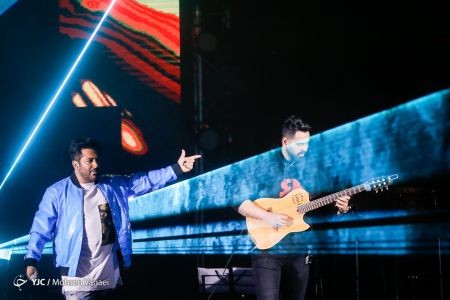 اخبار,اخبارفرهنگی وهنری,کنسرت محمدرضا گلزار اخبار,اخبارفرهنگی وهنری,کنسرت محمدرضا گلزار