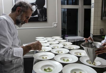اخبار,اخبارگوناگون, منحصربهفردترین رستورانهای جهان اخبار,اخبارگوناگون, منحصربهفردترین رستورانهای جهان