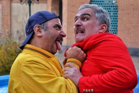 اخبار,اخبارفرهنگی وهنری,فیلم سینمایی نارگیل اخبار,اخبارفرهنگی وهنری,فیلم سینمایی نارگیل