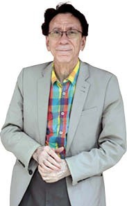 اخبار,اخبارفرهنگی وهنری,شاهین فرهت اخبار,اخبارفرهنگی وهنری,شاهین فرهت