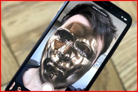 اخبار,اخبارگوناگون,نگاهی به برترینهای اینستاگرام در سال ۲۰۱۹ اخبار,اخبارگوناگون,نگاهی به برترینهای اینستاگرام در سال ۲۰۱۹