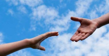 اخبار,اخباراجتماعی,دست یاری اخبار,اخباراجتماعی,دست یاری