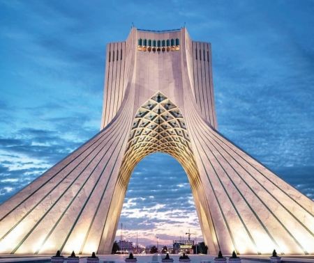 اخبار,اخبارگوناگون,معروفترین میدانهای جهان اخبار,اخبارگوناگون,معروفترین میدانهای جهان