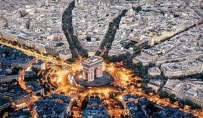 اخبار,اخبارگوناگون,معروفترین میدانهای جهان اخبار,اخبارگوناگون,معروفترین میدانهای جهان