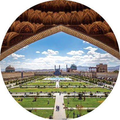 اخبار,اخبارگوناگون,معروفترین میدانهای جهان اخبار,اخبارگوناگون,معروفترین میدانهای جهان