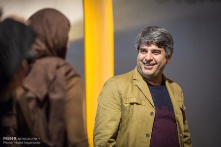 اخبار,اخبار فرهنگی وهنری,جوادنوروزبیگی اخبار,اخبار فرهنگی وهنری,جوادنوروزبیگی