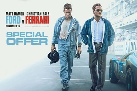 اخبار,اخبارفرهنگی وهنری,بهترین نقشآفرینیهای سینما در سال ۲۰۱۹ اخبار,اخبارفرهنگی وهنری,بهترین نقشآفرینیهای سینما در سال ۲۰۱۹