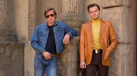 اخبار,اخبارفرهنگی وهنری,بهترین نقشآفرینیهای سینما در سال ۲۰۱۹ اخبار,اخبارفرهنگی وهنری,بهترین نقشآفرینیهای سینما در سال ۲۰۱۹