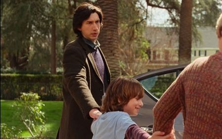 اخبار,اخبارفرهنگی وهنری,بهترین نقشآفرینیهای سینما در سال ۲۰۱۹ اخبار,اخبارفرهنگی وهنری,بهترین نقشآفرینیهای سینما در سال ۲۰۱۹