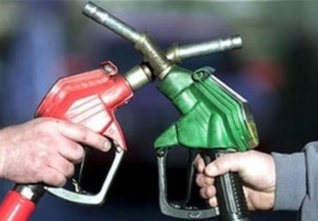 اخبار,اخباراقتصادی وبازرگانی,دلالی بنزین اخبار,اخباراقتصادی وبازرگانی,دلالی بنزین