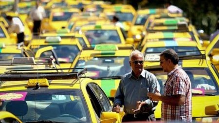 اخبار,اخباراقتصادی وبازرگانی,دلالی بنزین اخبار,اخباراقتصادی وبازرگانی,دلالی بنزین