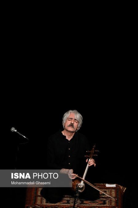اخبار,اخبارفرهنگی وهنری,کیهان کلهر اخبار,اخبارفرهنگی وهنری,کیهان کلهر
