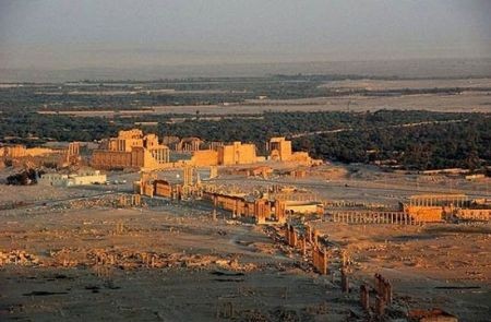 اخبار,اخبارگوناگون,خطرناکترین و وحشتناکترین زندانهای جهان اخبار,اخبارگوناگون,خطرناکترین و وحشتناکترین زندانهای جهان